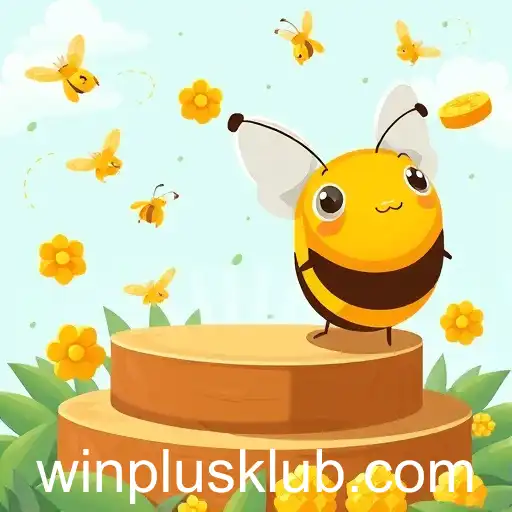 Gaming Trends and Innovations in 2025