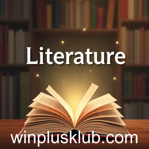 Winplus Revolutionizes Online Gaming Scene