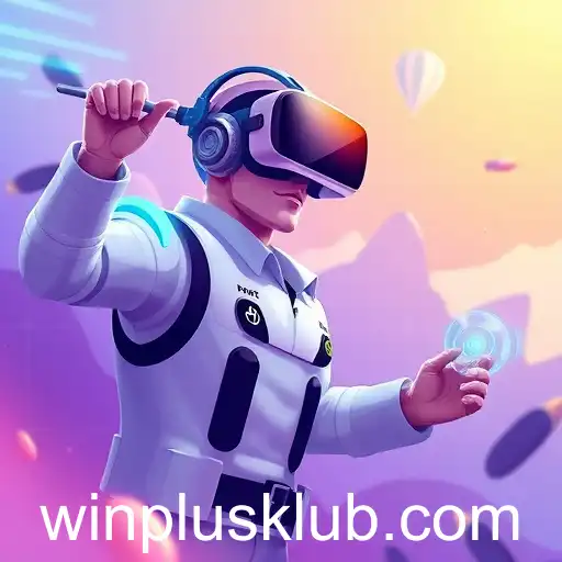 Winplus Unveils New Features Amid Gaming Boom