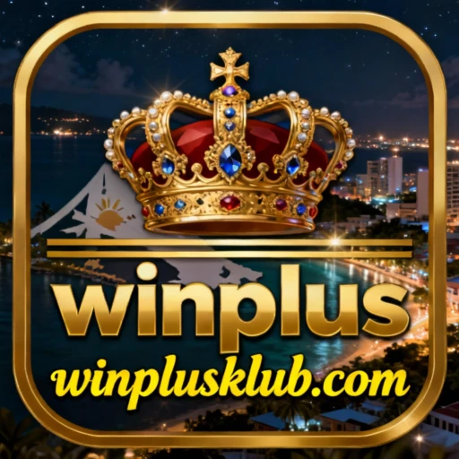 winplus