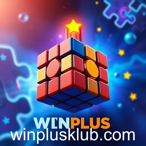 Exploring the Engaging World of Puzzle Games: A 'Winplus' Adventure