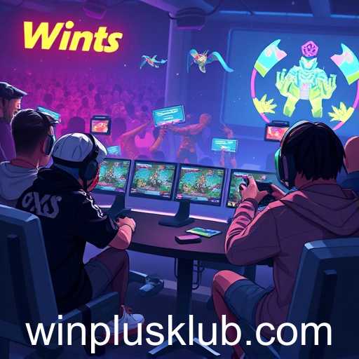 Article Images